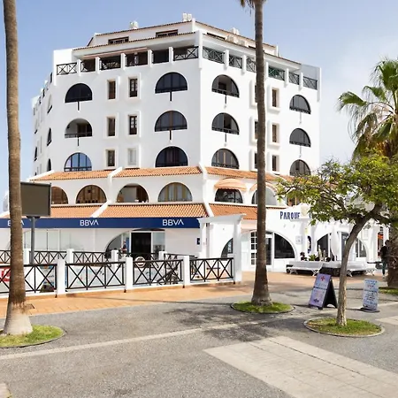 شقة 3 50m From The Americas Promenade With Heated Pool *