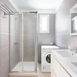 3 50m From The Americas Promenade With Heated Pool *