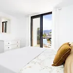 3 50m From The Americas Promenade With Heated Pool *