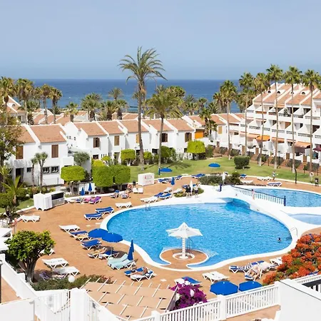 Classbnb - 3 50m From The Americas Promenade