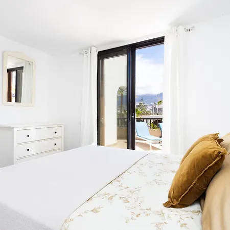 Classbnb - 3 50m From The Americas Promenade *