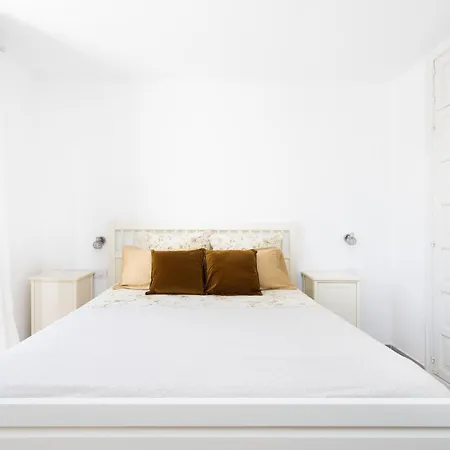 3 50m From The Americas Promenade With Heated Pool Апартаменты *