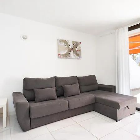 Classbnb - 3 50m From The Americas Promenade