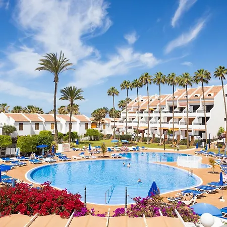 Classbnb - 3 50m From The Americas Promenade