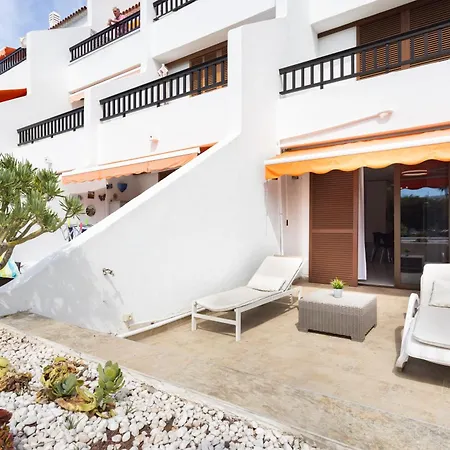 Classbnb - 3 50m From The Americas Promenade *