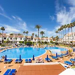 3 50m From The Americas Promenade With Heated Pool 아파트 *