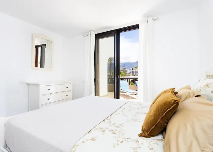 3 50m From The Americas Promenade With Heated Pool *